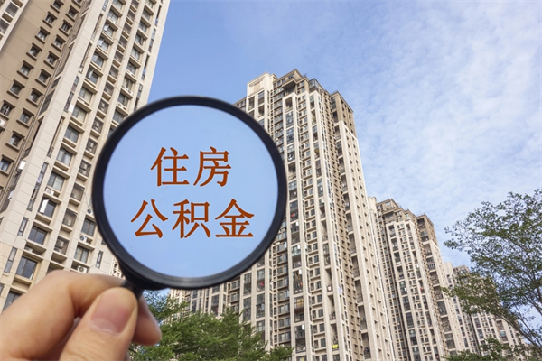 博白辞职了公积金怎么样才能取出来（辞职了住房公积金怎么全部取出来）