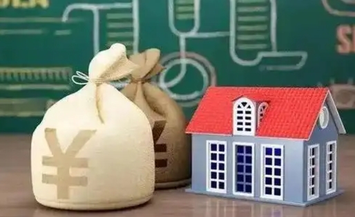 博白离职封存公积金怎么取（离职封存提取公积金多久到账）